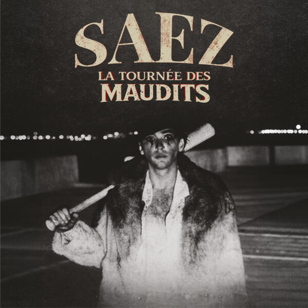 SAEZ