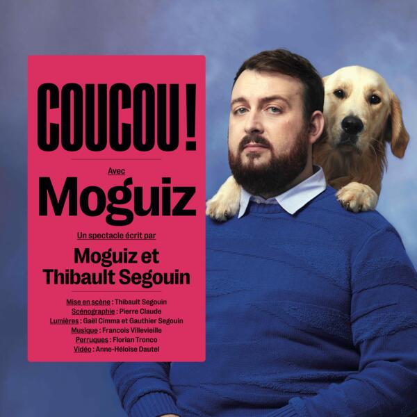 MOGUIZ