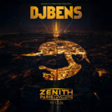 DJ BENS